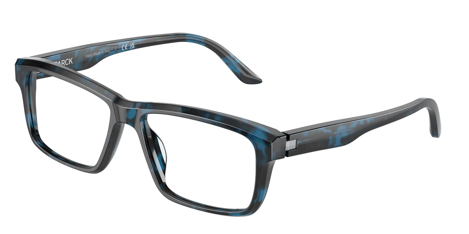 Starck Eyes 3087 Eyeglasses - view 7